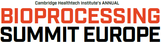 Bioprocessing Summit Europe 2024: Advancing Bioprocessing Technology
