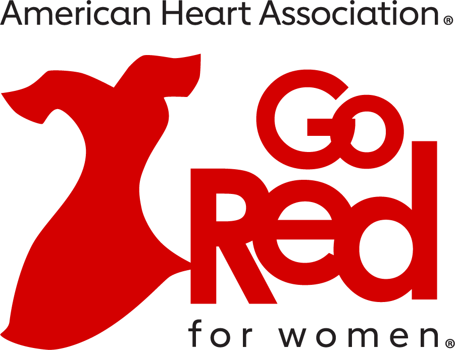 Health Awareness: Supporting the American Heart Association Go Red Campaign in 2024
