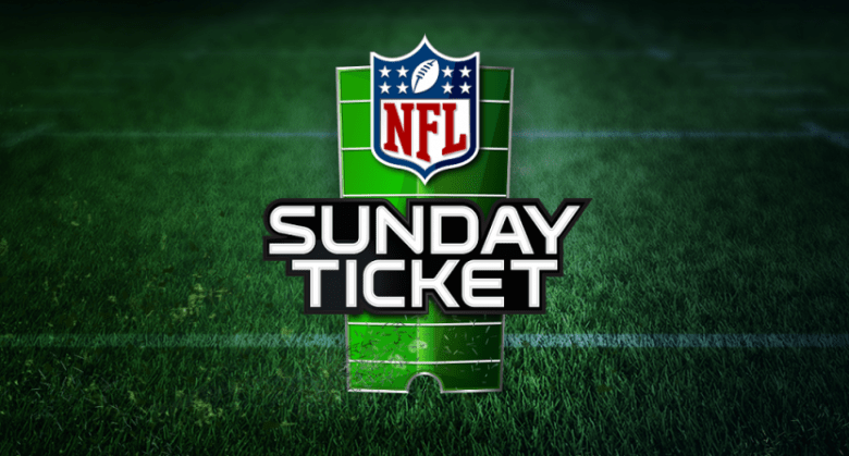 Never Miss a Game: Accessing the 2024 NFL Sunday Ticket for Football Fans
