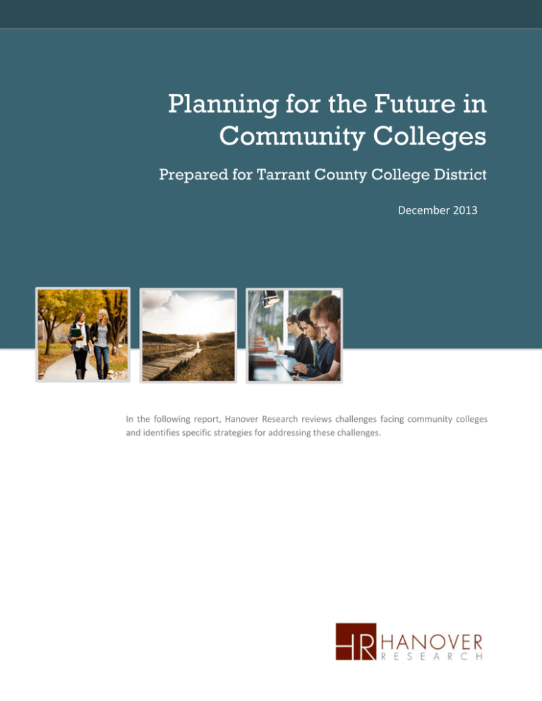 Planning Your Future: Colleges Still Open for 2024 Application
