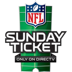 Know Your Options: NFL Sunday Ticket 2024 Price – Planning Your Viewing Experience