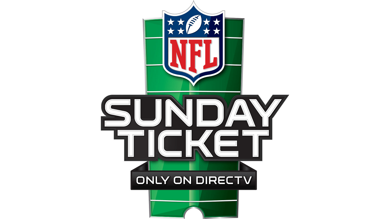 Know Your Options: NFL Sunday Ticket 2024 Price - Planning Your Viewing Experience
