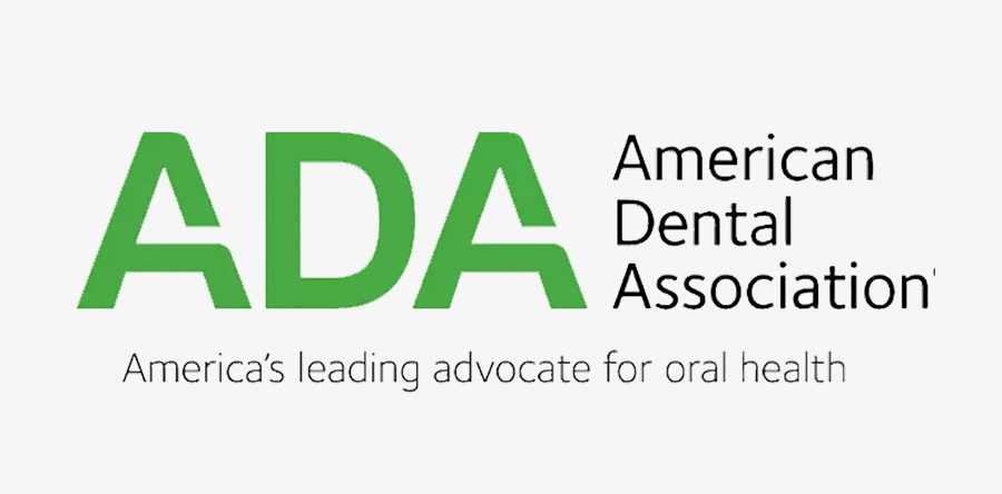 Dental Excellence: What to Expect at the American Dental Association 2024 Conference
