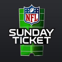 Never Miss a Game: NFL Sunday Ticket 2024 – Catch Every Touchdown Live