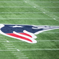 Scouting the Talent: Patriots 2024 Draft Picks – Building the Team for Success