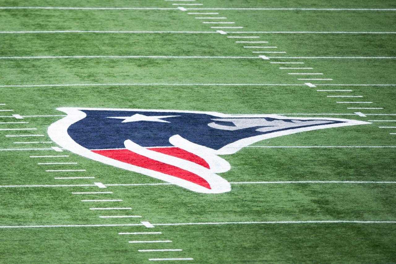 Scouting the Talent: Patriots 2024 Draft Picks - Building the Team for Success

