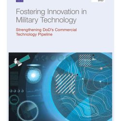 Fostering Innovation: Military Health System Research Symposium 2024 – Advancing Healthcare Solutions