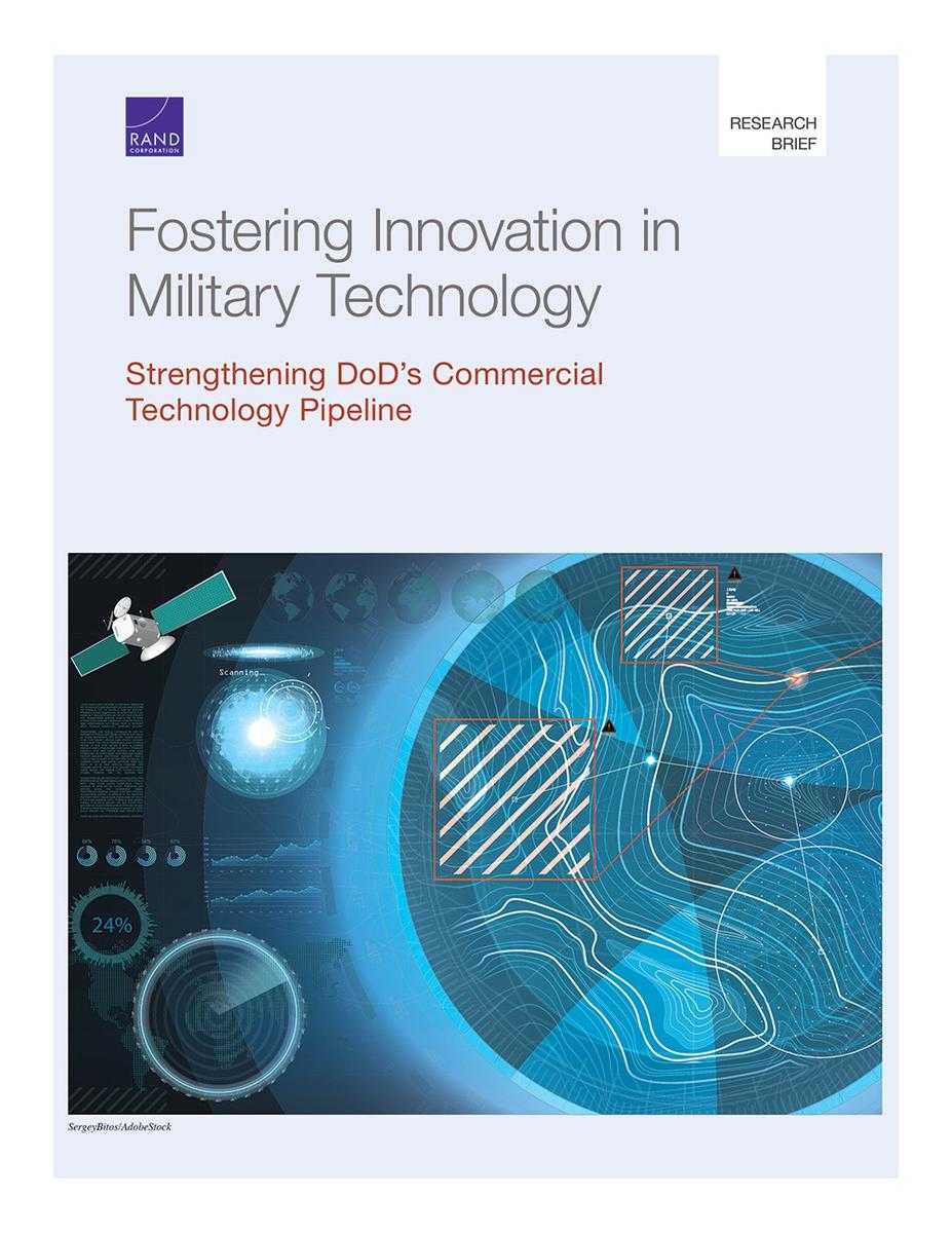 Fostering Innovation: Military Health System Research Symposium 2024 - Advancing Healthcare Solutions
