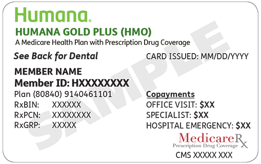 Understanding Healthcare Benefits: What Is the Humana OTC Allowance for 2024 - Exploring Supplemental Coverage
