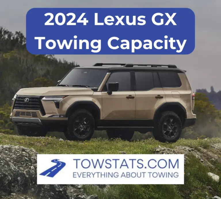 Towing Capacity Insights: Exploring the 2024 BMW X1 and Its Ability to Tow

