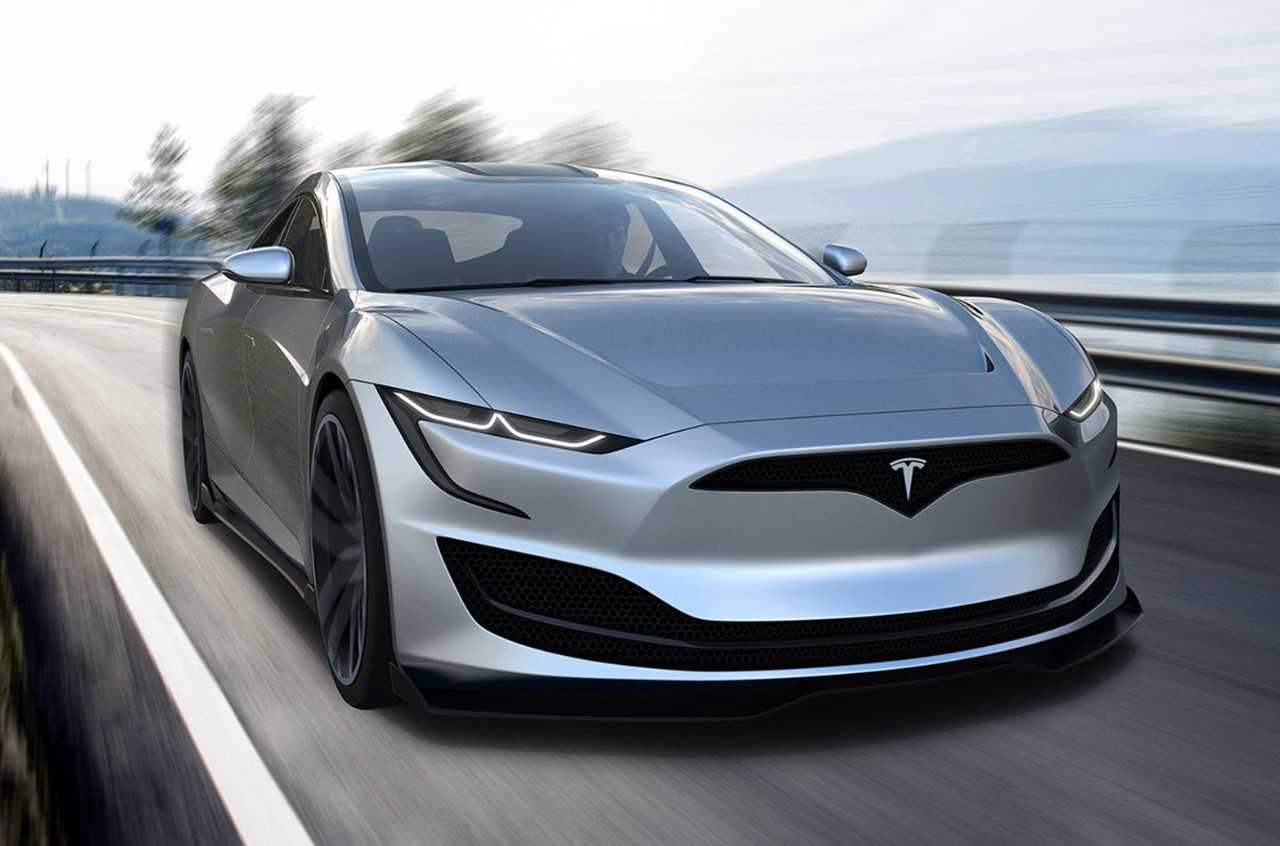 Tesla Updates: Are 2024 Tesla Models Available Now?
