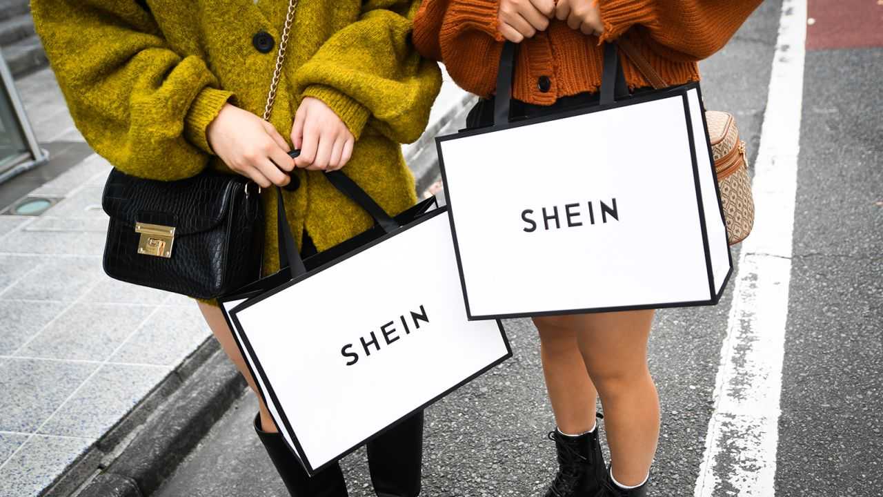 Evaluating Retail Industry Changes: Is Shein Closing Down in 2024? - Assessing E-commerce Trends
