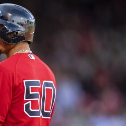 Roster Revealed: Red Sox Roster 2024 – Meet the Players Driving Boston’s Baseball Legacy