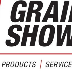 Showcasing Industrial Innovations: Grainger Show 2024 Schedule – Exploring Trade Show Exhibitions