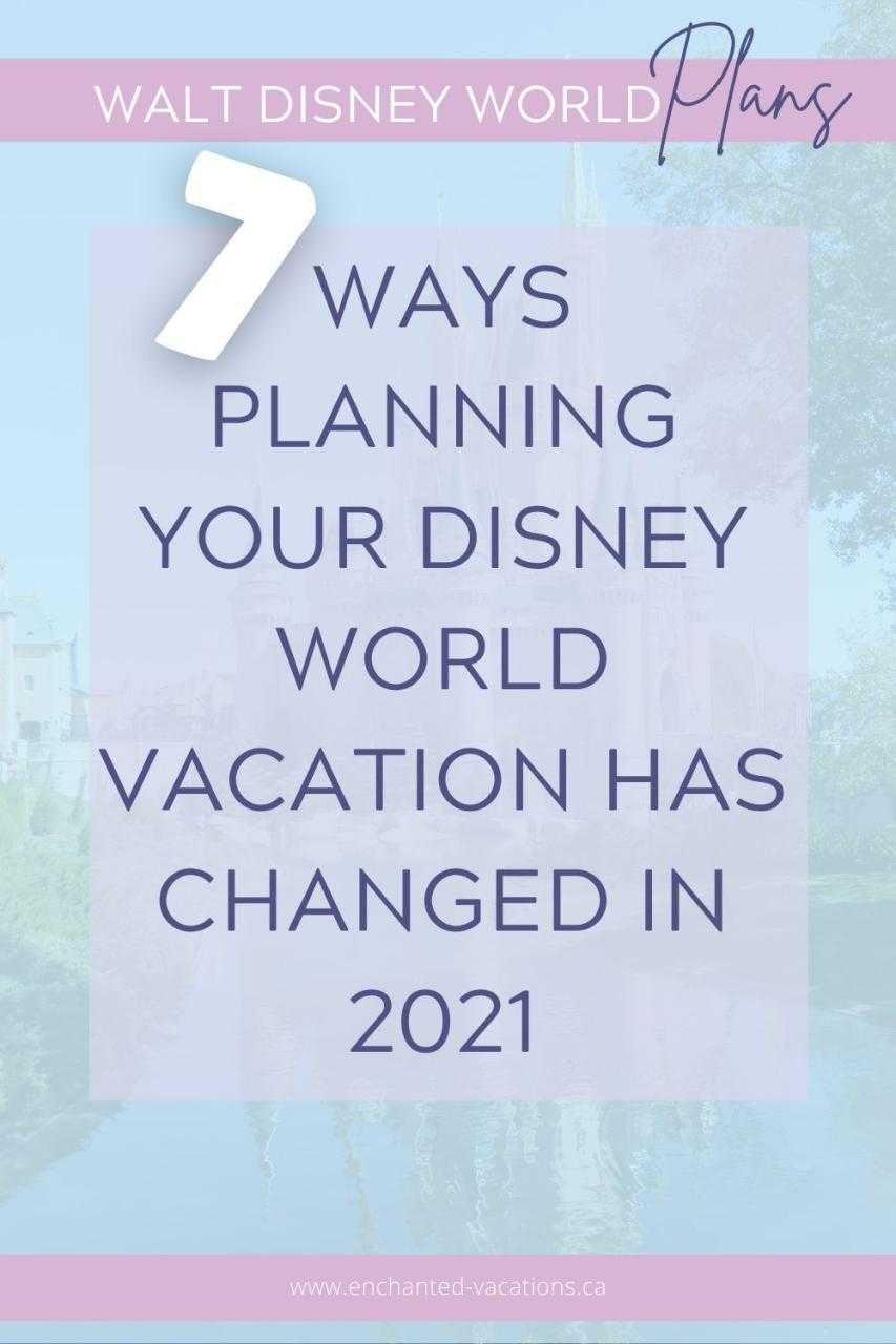 Planning Your Visit: Dates to Avoid Disney World 2024 - Maximizing Your Theme Park Experience
