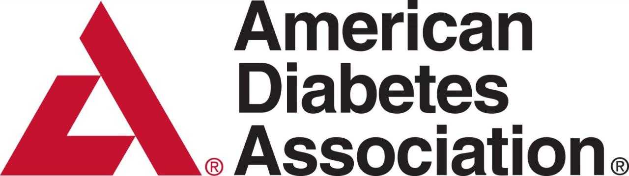 Leading the Way: Highlights from the American Diabetes Association Annual Meeting 2024