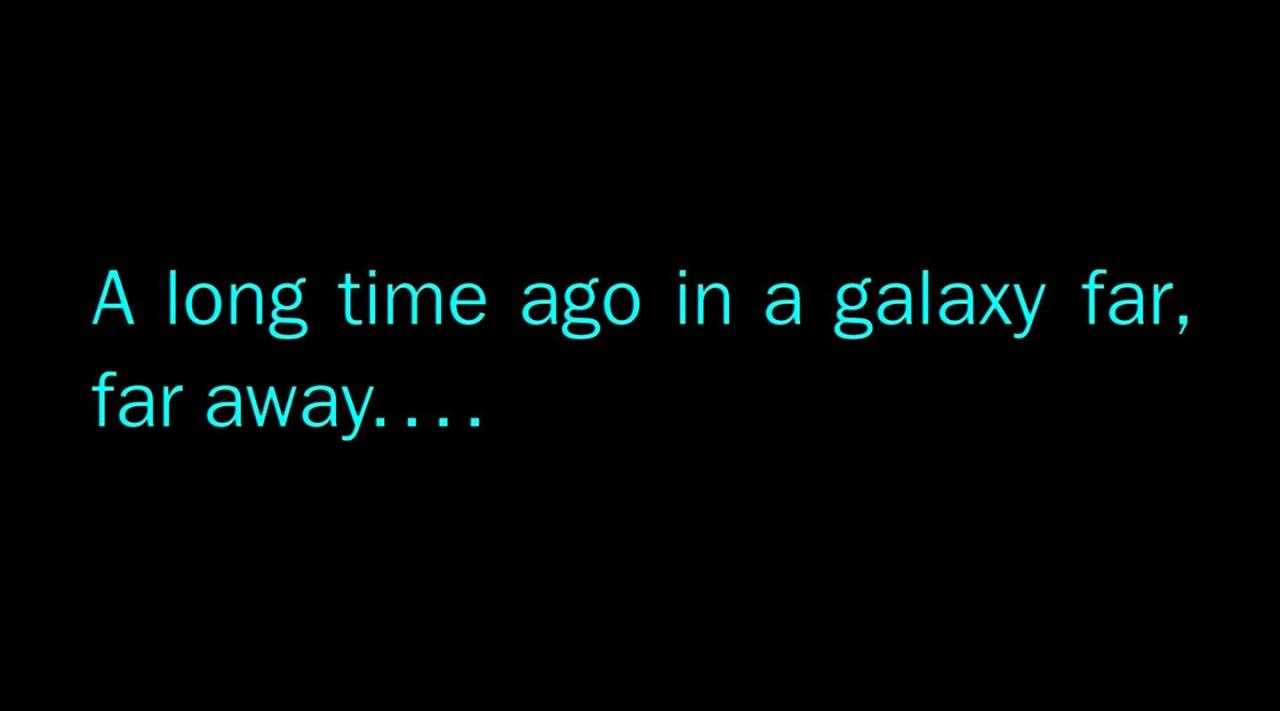 Journey to a Galaxy Far, Far Away: Star Wars Day at Sea 2024 - A Disney Cruise Adventure

