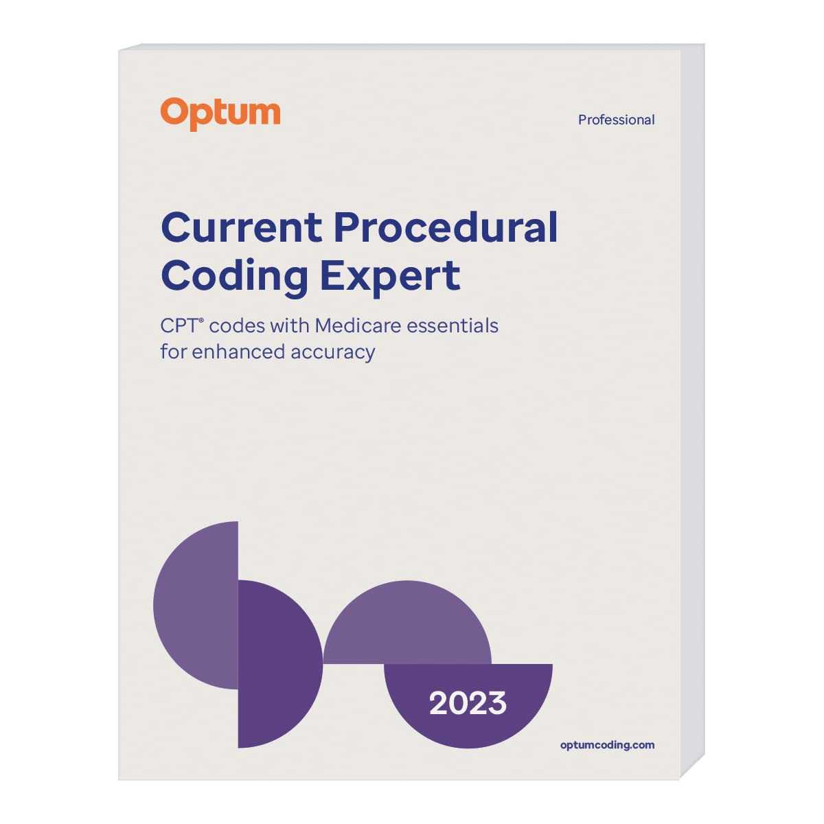 Stay Up-to-Date: Optum 2024 Coding Books - Essential References for Medical Coding
