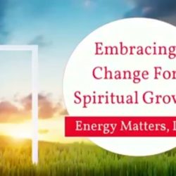 Embracing Spiritual Growth: Guidepost Walking in Grace 2024 – Nurturing Faith and Reflection