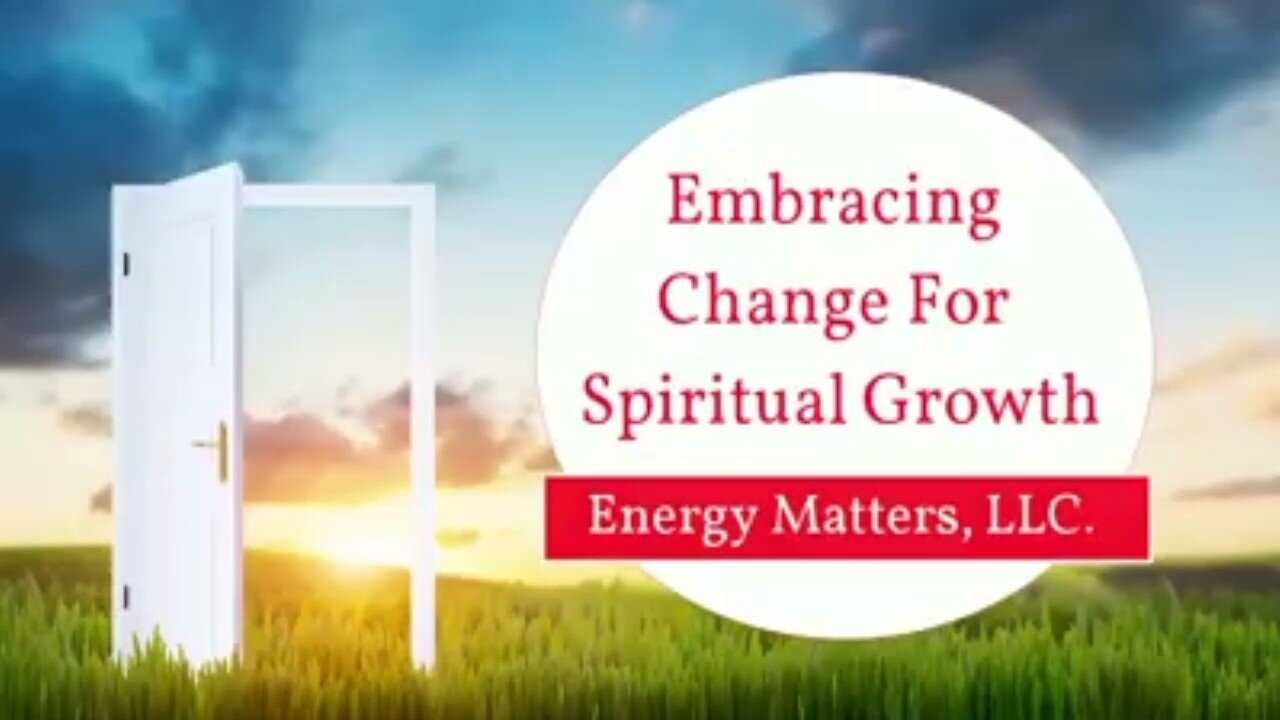 Embracing Spiritual Growth: Guidepost Walking in Grace 2024 - Nurturing Faith and Reflection
