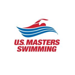 Mastering the Waters: U.S. Masters Swimming Nationals 2024 – Excellence in Aquatic Competition