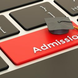 Plan Your Future: Spring 2024 Admissions USA – Preparing for Your Academic Journey