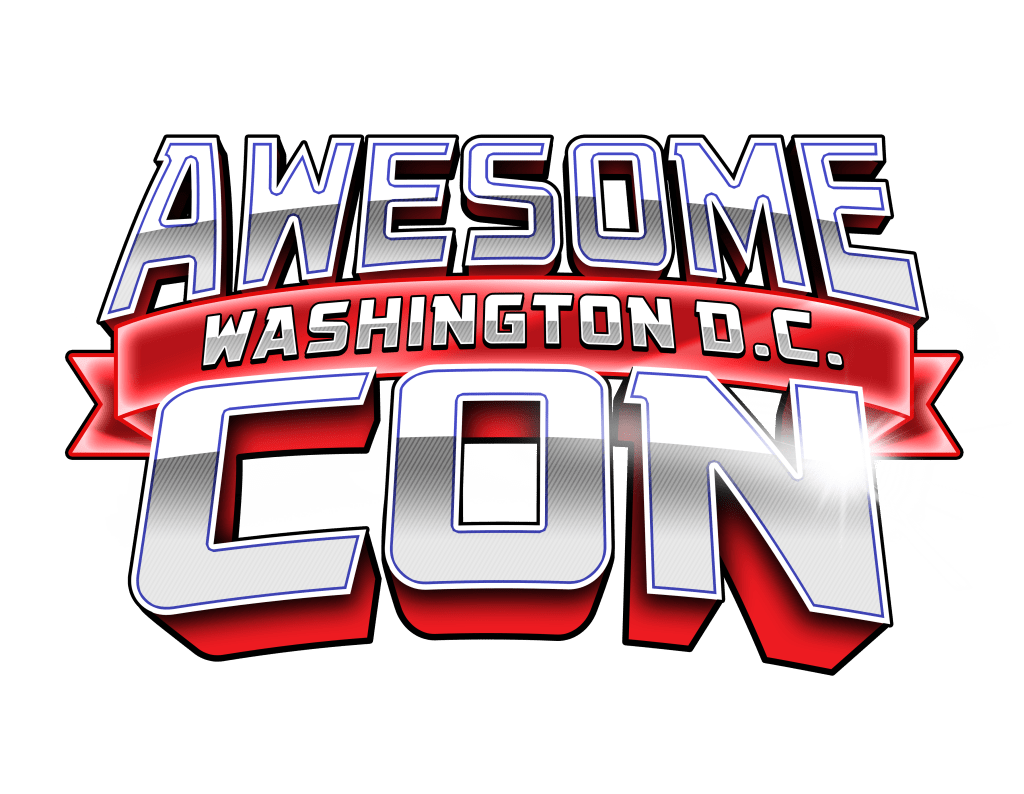 Geek Out at Awesome Con 2024: Secure Your Tickets for the Ultimate Fan Experience
