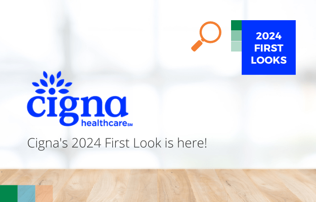 Managing Medications: Navigating Cigna Medicare Drug Plans 2024

