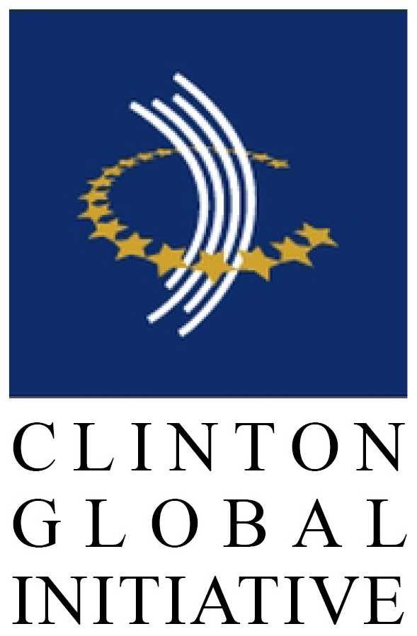 Global Leadership and Impact: Insights from the Clinton Global Initiative 2024
