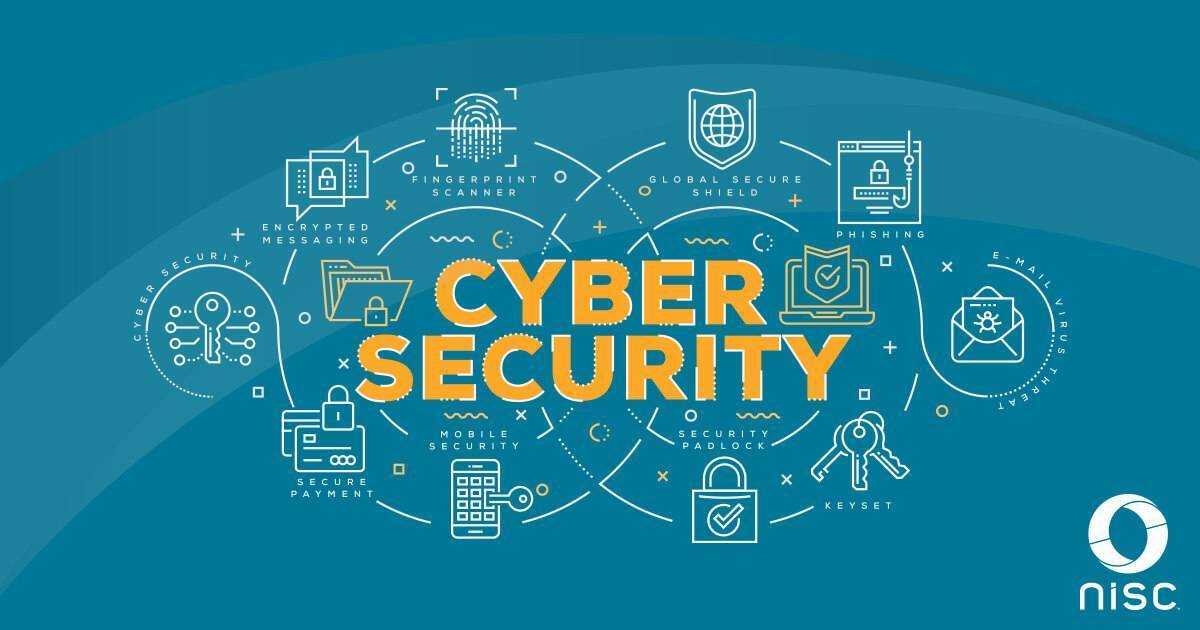 Promoting Vigilance: Cyber Security Awareness Month 2024 - Enhancing Digital Safety
