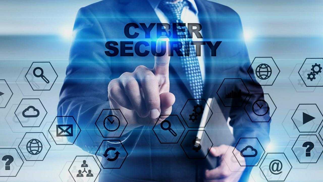 Cybersecurity Excellence: Identifying the Best Cybersecurity Certifications 2024
