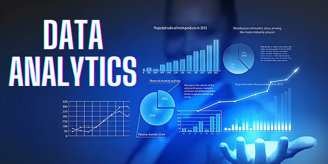 Navigating Data Insights: Data Analytics Scholarships 2024 – Empowering Future Analysts
