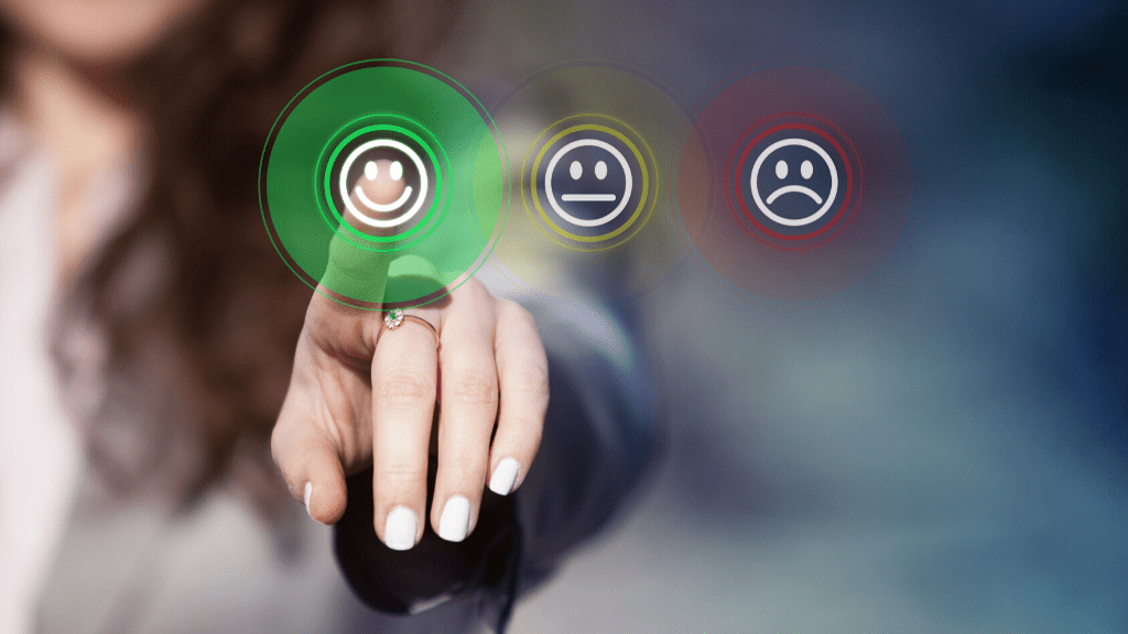 Exceeding Expectations: Customer Service Trends 2024 – Enhancing the Client Experience