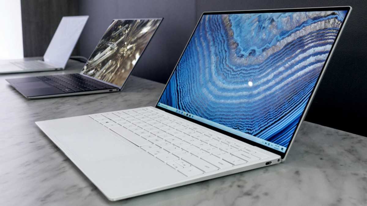 Anticipating the Future: Dell XPS 2024 Release Date – Unveiling the Next Generation of Technology