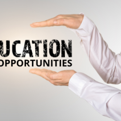 Educational Opportunities: Which Universities Are Still Open for 2024 – Exploring Academic Options