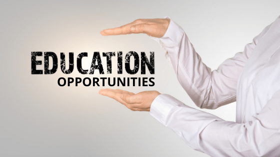 Educational Opportunities: Which Universities Are Still Open for 2024 - Exploring Academic Options

