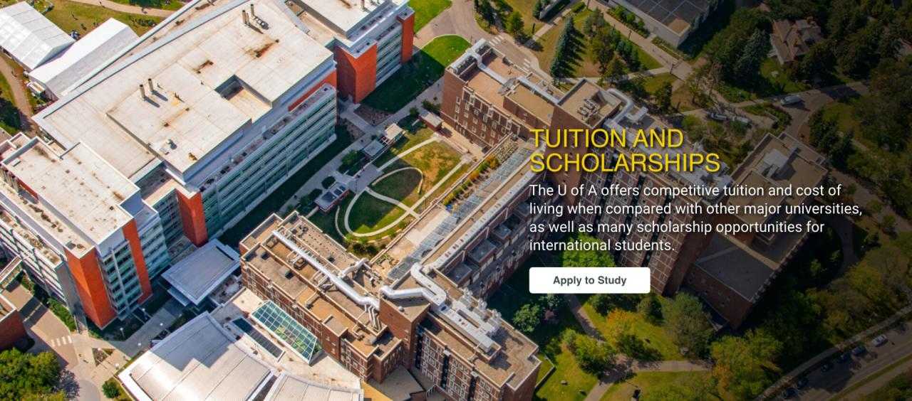Exploring Educational Opportunities: Fully Funded Masters Scholarships in USA for International Students 2024 - Unlocking Scholarly Pursuits
