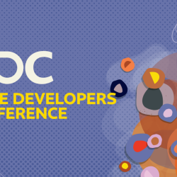Accessing Developer Resources: GDC Promo Code 2024 – Maximizing Gaming Conference Benefits