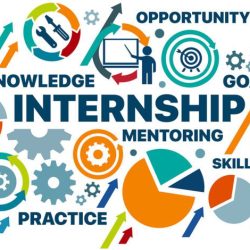 Seizing Career Opportunities: Google Summer 2024 Internships – Exploring Internship Roles