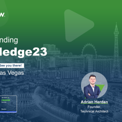 Knowledge Exchange: When Is ServiceNow Knowledge 2024 – Empowering Enterprise Solutions