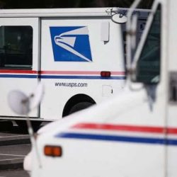 Navigating Postal Changes: USPS Postal Increase 2024 – Impact on Mailing and Shipping Services