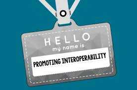 Promoting Interoperability: CMS Initiatives for 2024