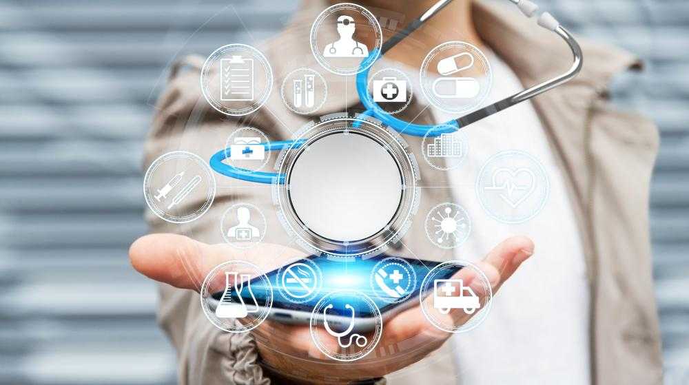 Revolutionizing Healthcare: Digital Health Rewired 2024 - Shaping the Future of Healthcare Delivery
