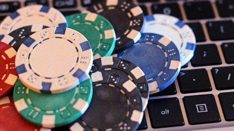 Poker Excitement: Borgata Poker Open 2024 - Get Ready to Play
