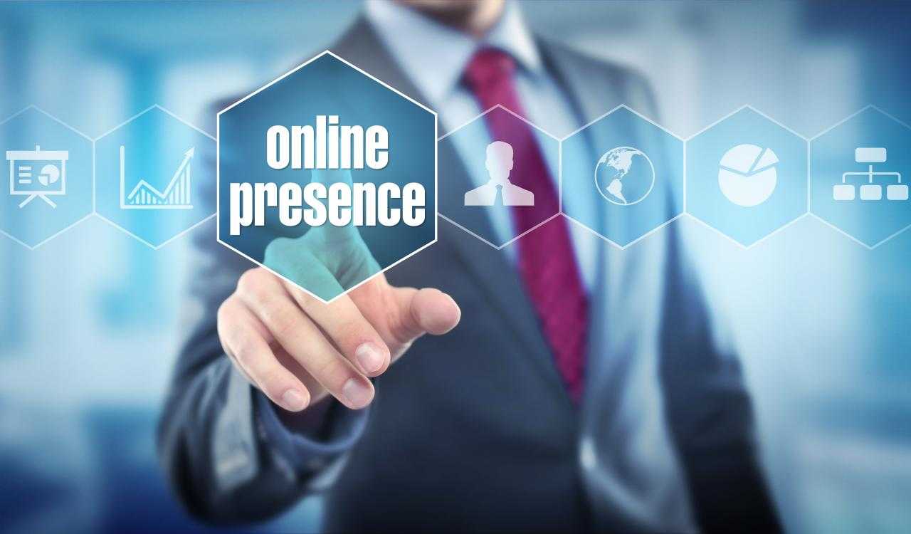 Digital Presence: Hosting Your Website with the Best WordPress Hosting 2024
