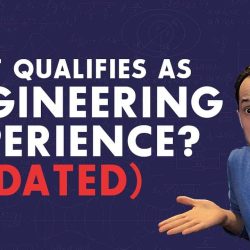 Engineering Excellence: PE Exam Changes 2024 – Updates and Enhancements for Success