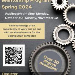 Setting the Course: Purdue Fall 2024 Application Deadline – Your Gateway to Boilermaker Excellence