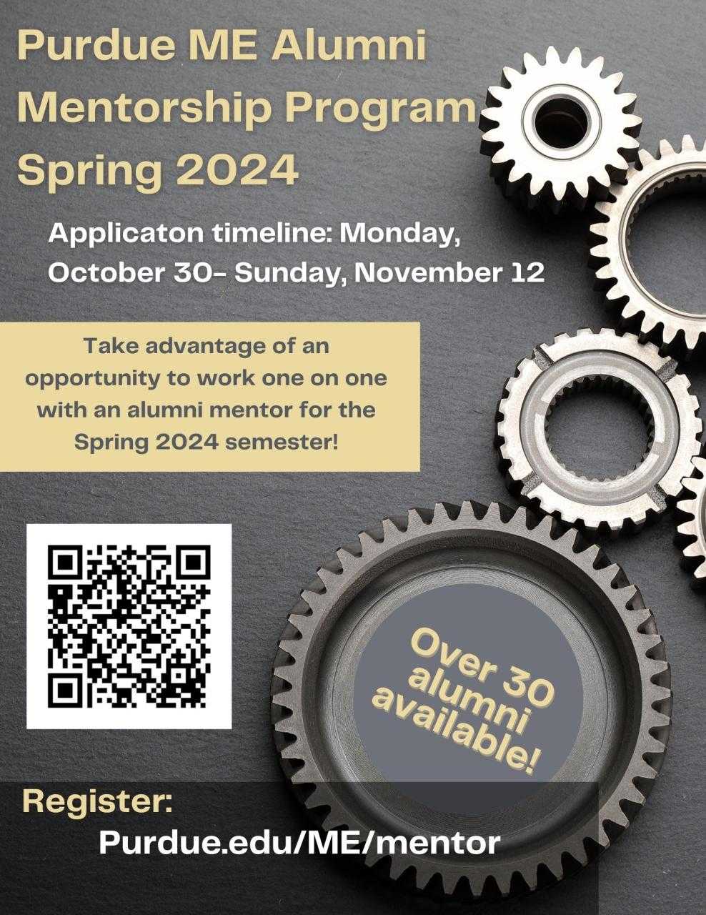 Setting the Course: Purdue Fall 2024 Application Deadline - Your Gateway to Boilermaker Excellence
