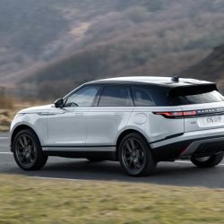 Insider’s Review: Range Rover Velar Review 2024 – Discovering Luxury and Performance