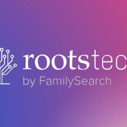 Discover Your Roots: Rootstech 2024 Tickets Price – Join the Genealogy Celebration